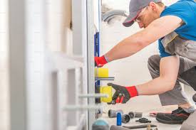 Best Commercial Plumbing Services  in Columbus, GA